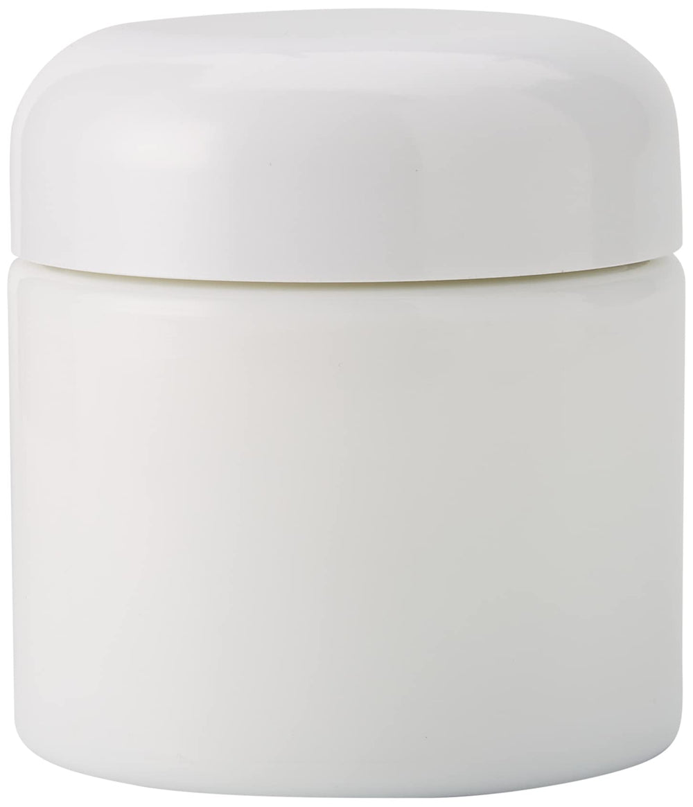 La Mer Miracle Broth infusion detail signals nourishing skin renewal