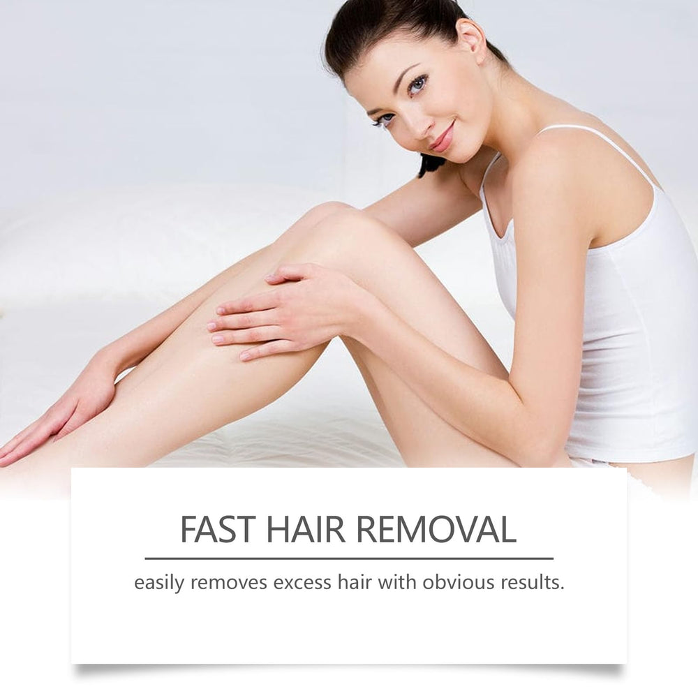 LABJD hydration-rich remover keeps skin nourished after use to reduce dryness