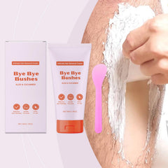 LABJD quick-results formula works in 5–10 minutes for busy days