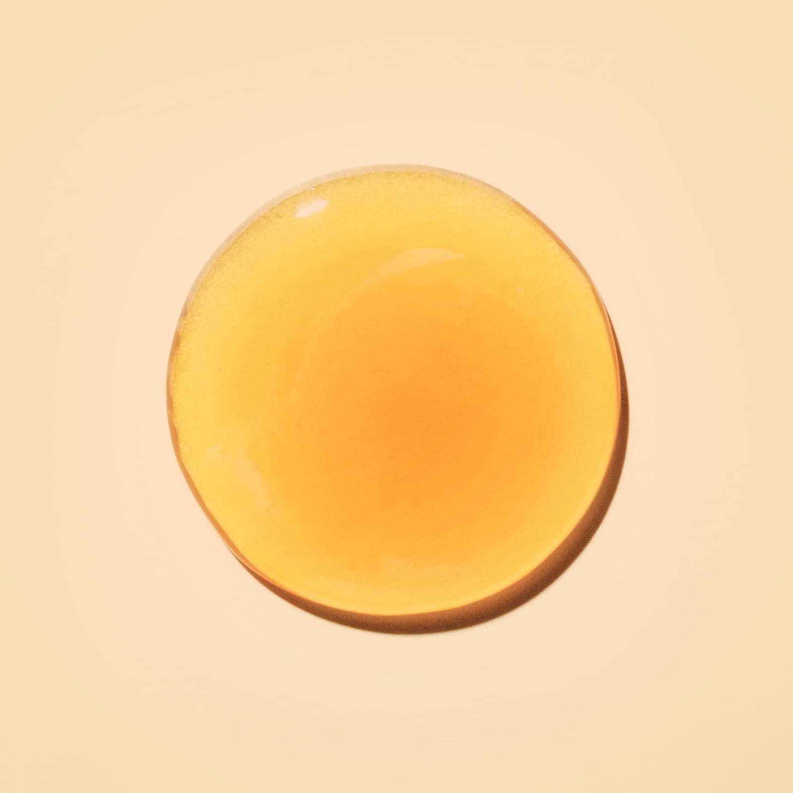 Laboratorios Babe oil soap allergen-free fragrance for sensitive skin
