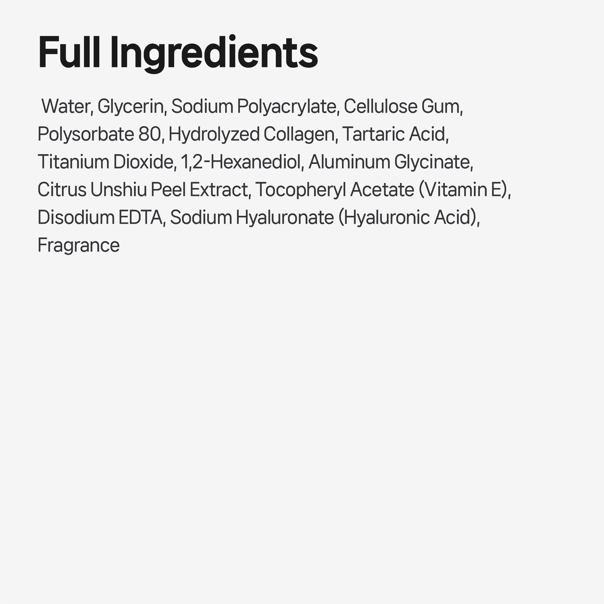 Labottach night routine glow image suggests refreshed morning radiance.