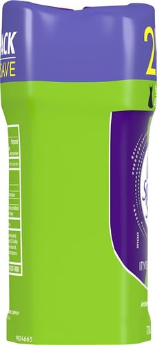 Lady Speed Stick product on shelf image conveys accessible daily deodorant option.