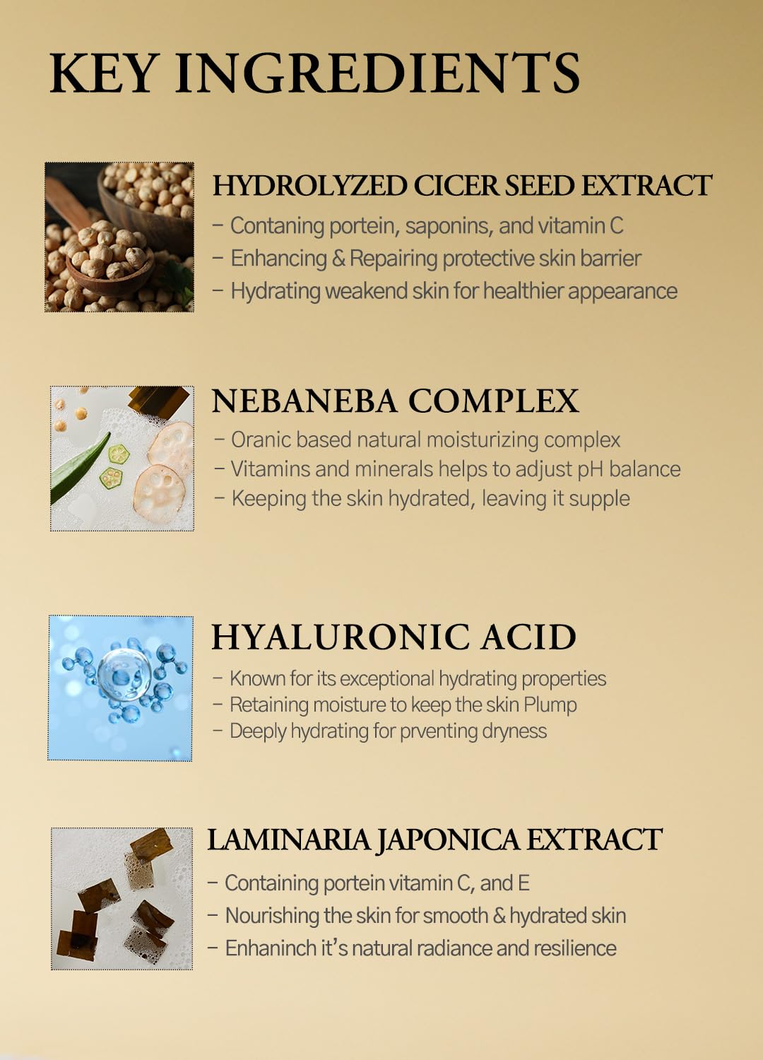 laferme laminaria-japonica seaweed image supports skin moisture barrier