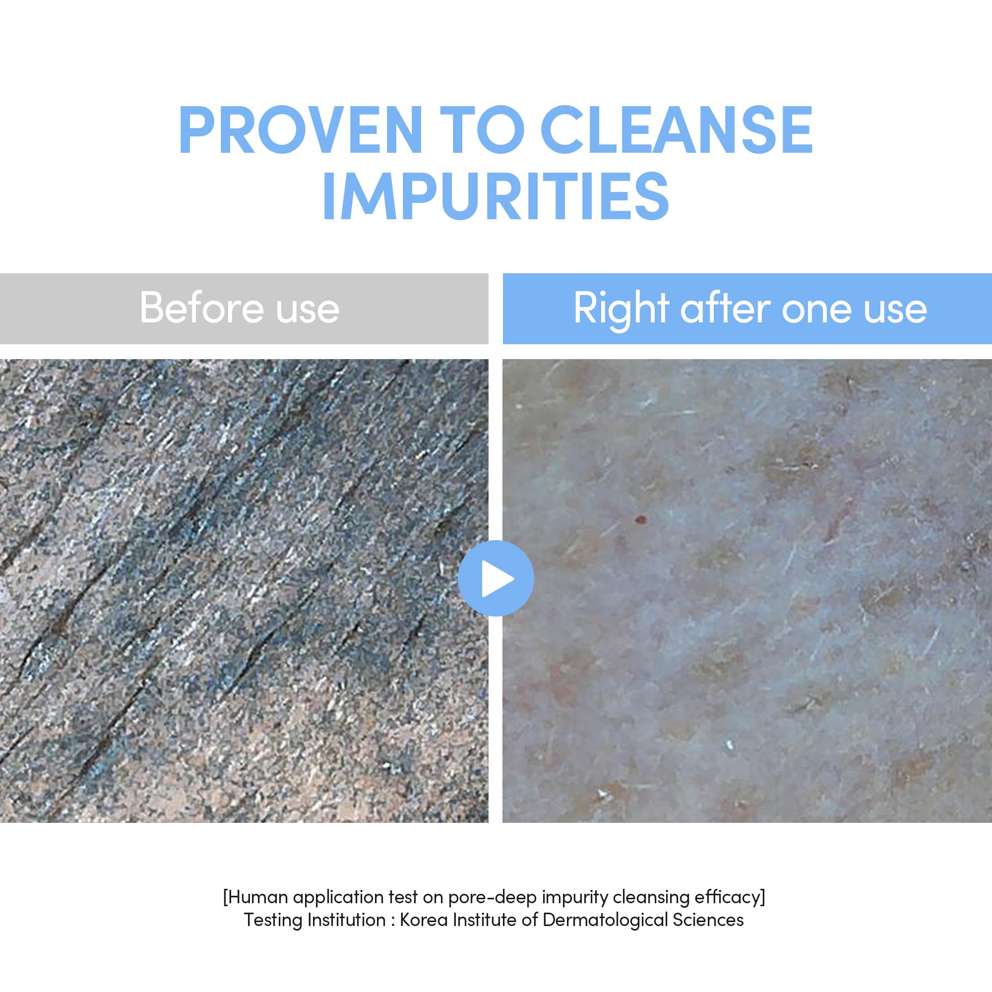 LAGOM Cellup morning-cleansing routine image conveys a refreshing daily ritual.