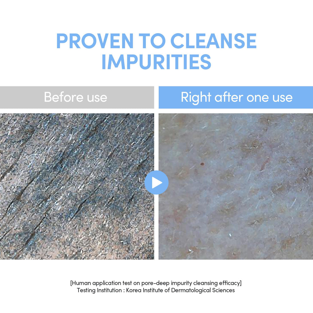 LAGOM Cellup morning-cleansing routine image conveys a refreshing daily ritual.