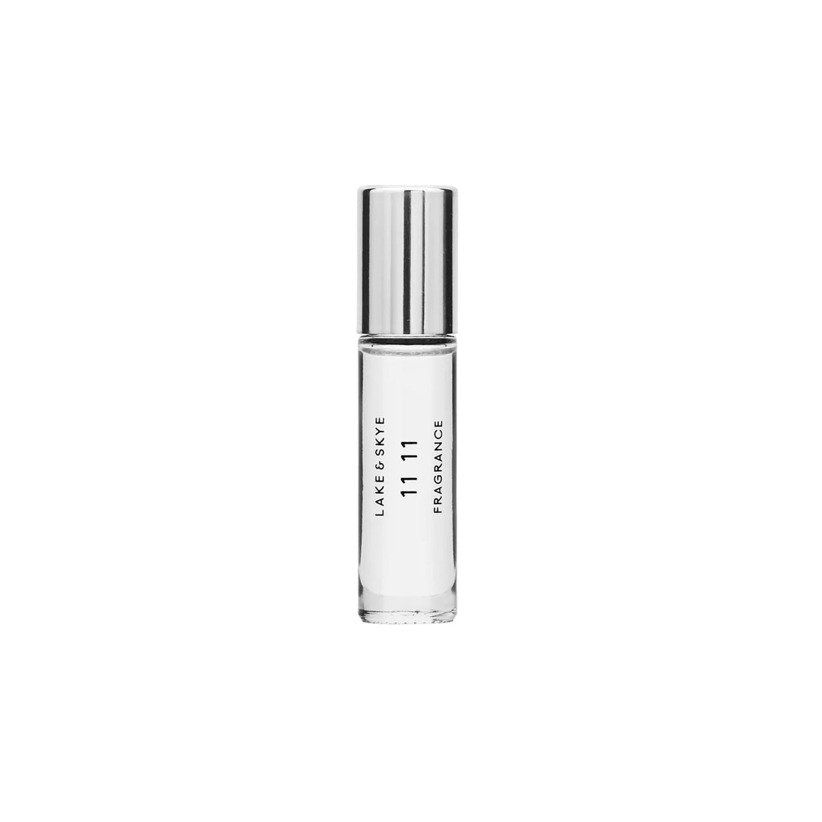 Lake & Skye 11 11 rollerball front view for everyday wear