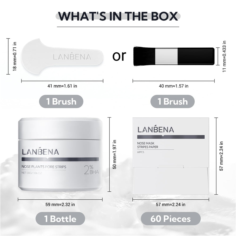 LANBENA curdled-bottle-warm-water-instruction demonstrates a warming tip to restore consistency.