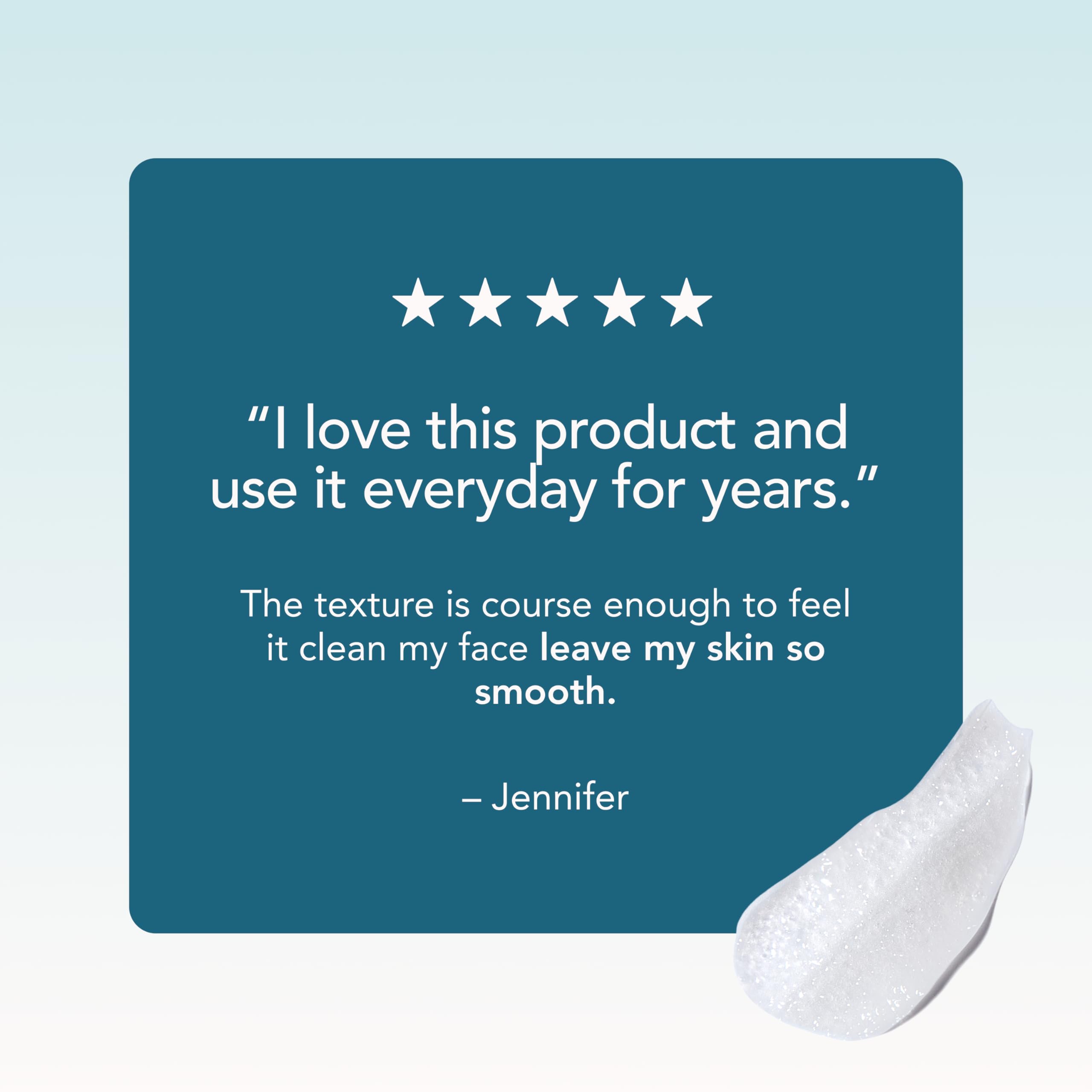 Lancer The Method Polish celebrity-favorite exfoliation for premium at-home care.