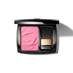 Lancôme Blush Subtil compact with powder blush for portable touch-ups and natural color