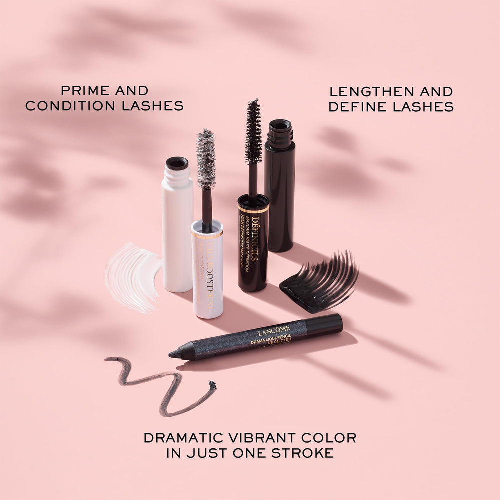 Lancôme Rénergie Eye Cream tube brightens and hydrates around the eye.