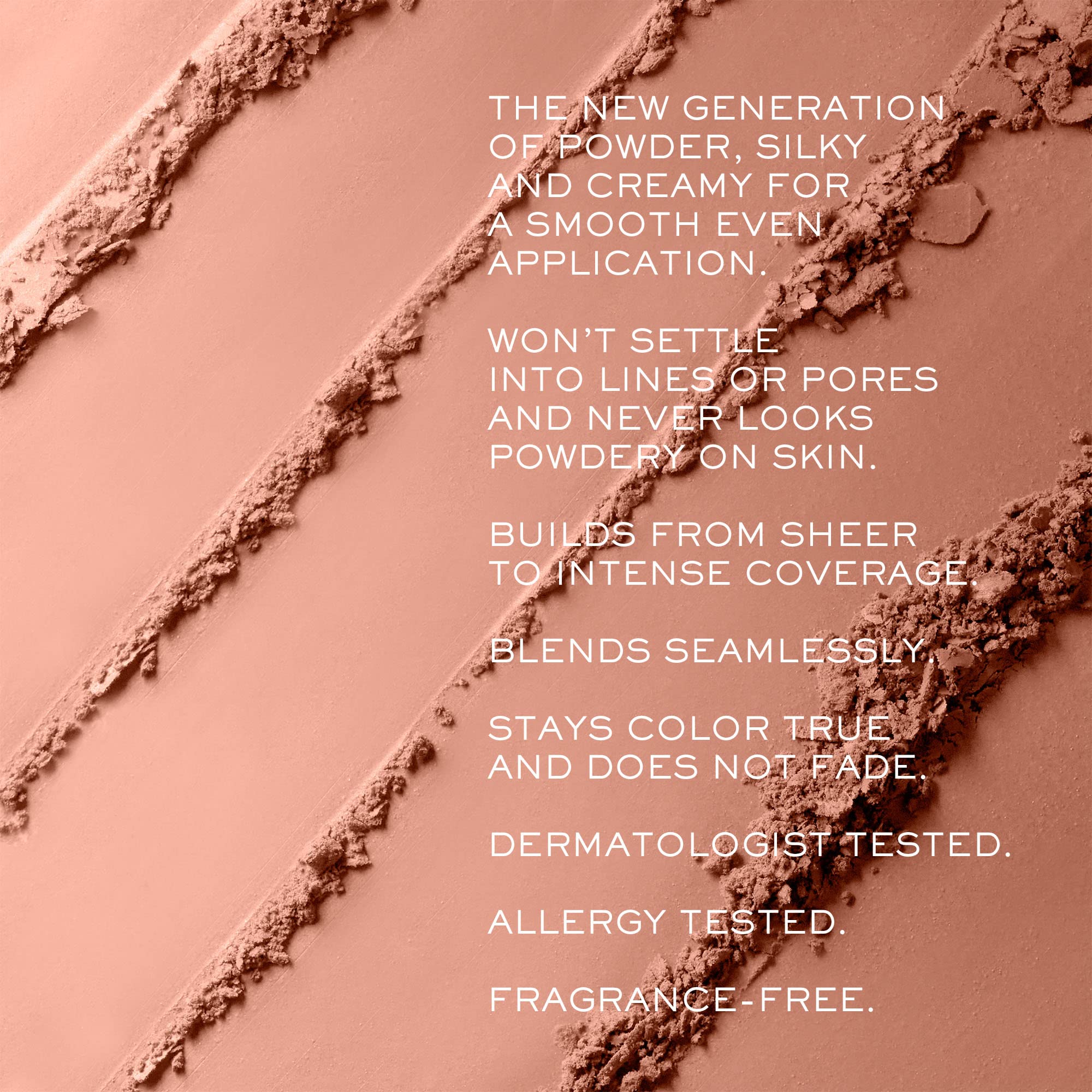 Lancôme Blush Subtil included brush delivering silky glide for seamless cheek color.