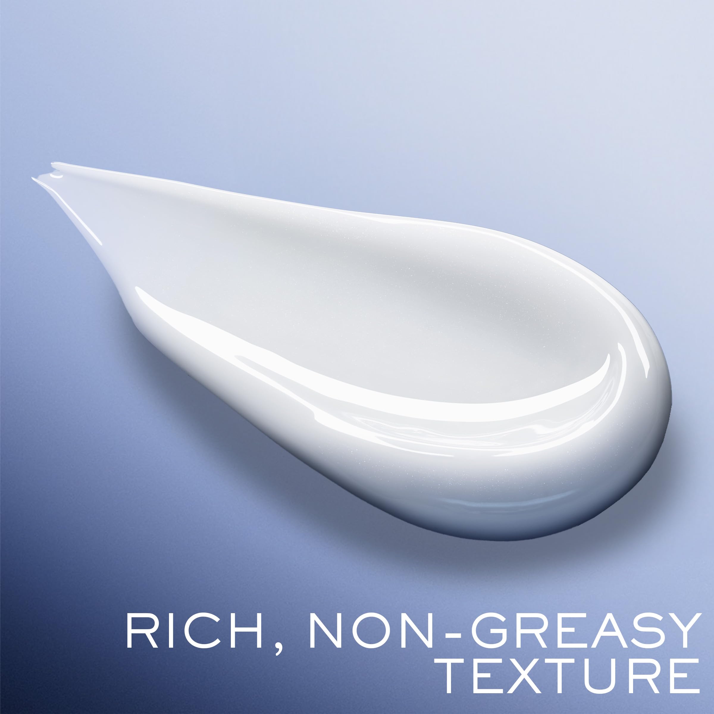Lancôme Génifique Eye Cream bifidus-prebiotic label highlight anti-stress microflora support.