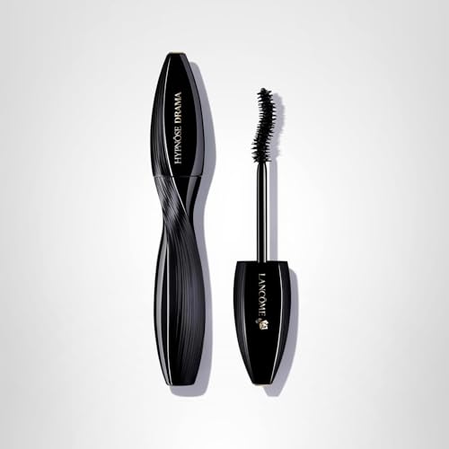 Lancôme Hypnôse Drama Extreme safe for sensitive eyes in daily makeup