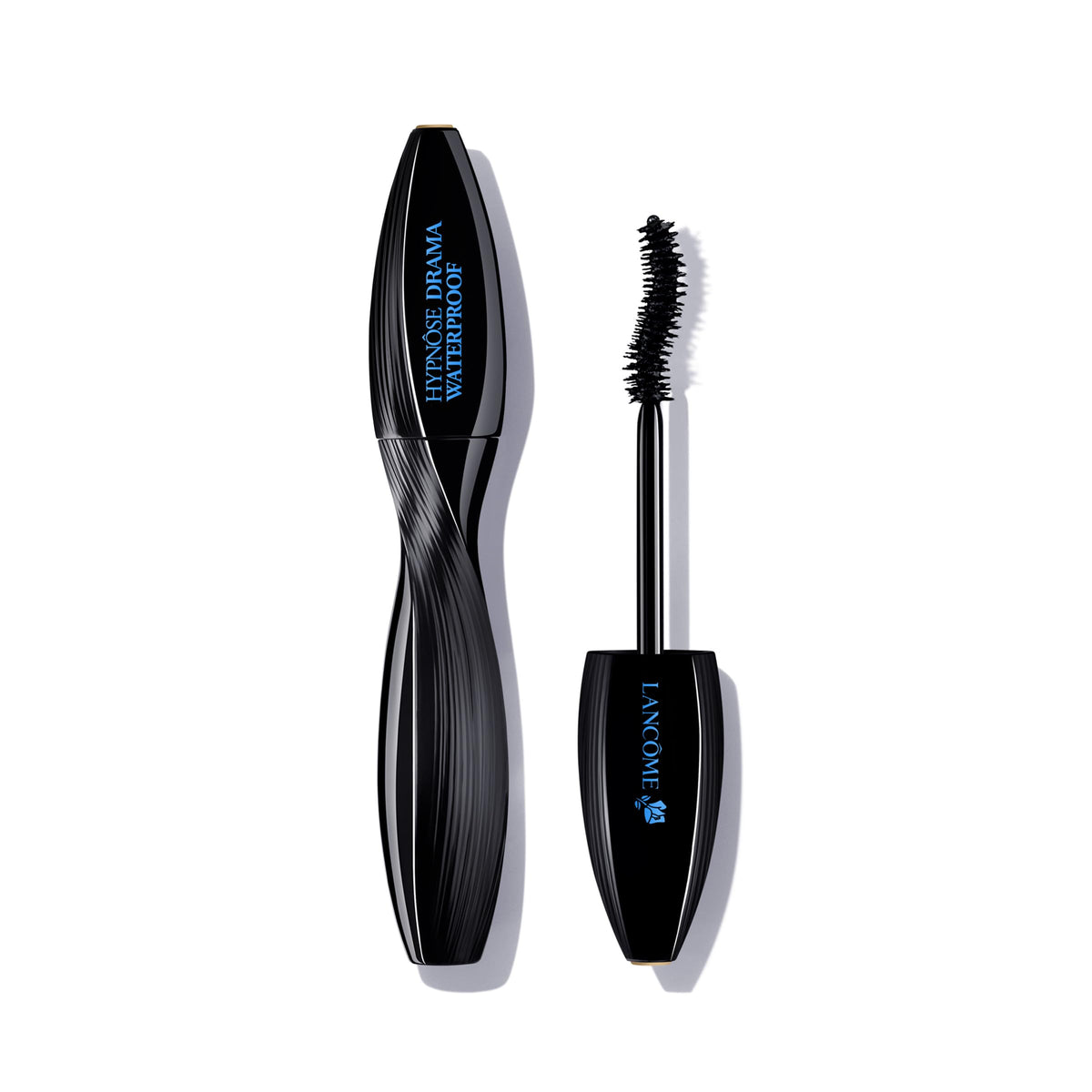Lancôme Hypnôse Drama Extreme Volume Bottle — bold lashes with dramatic volume