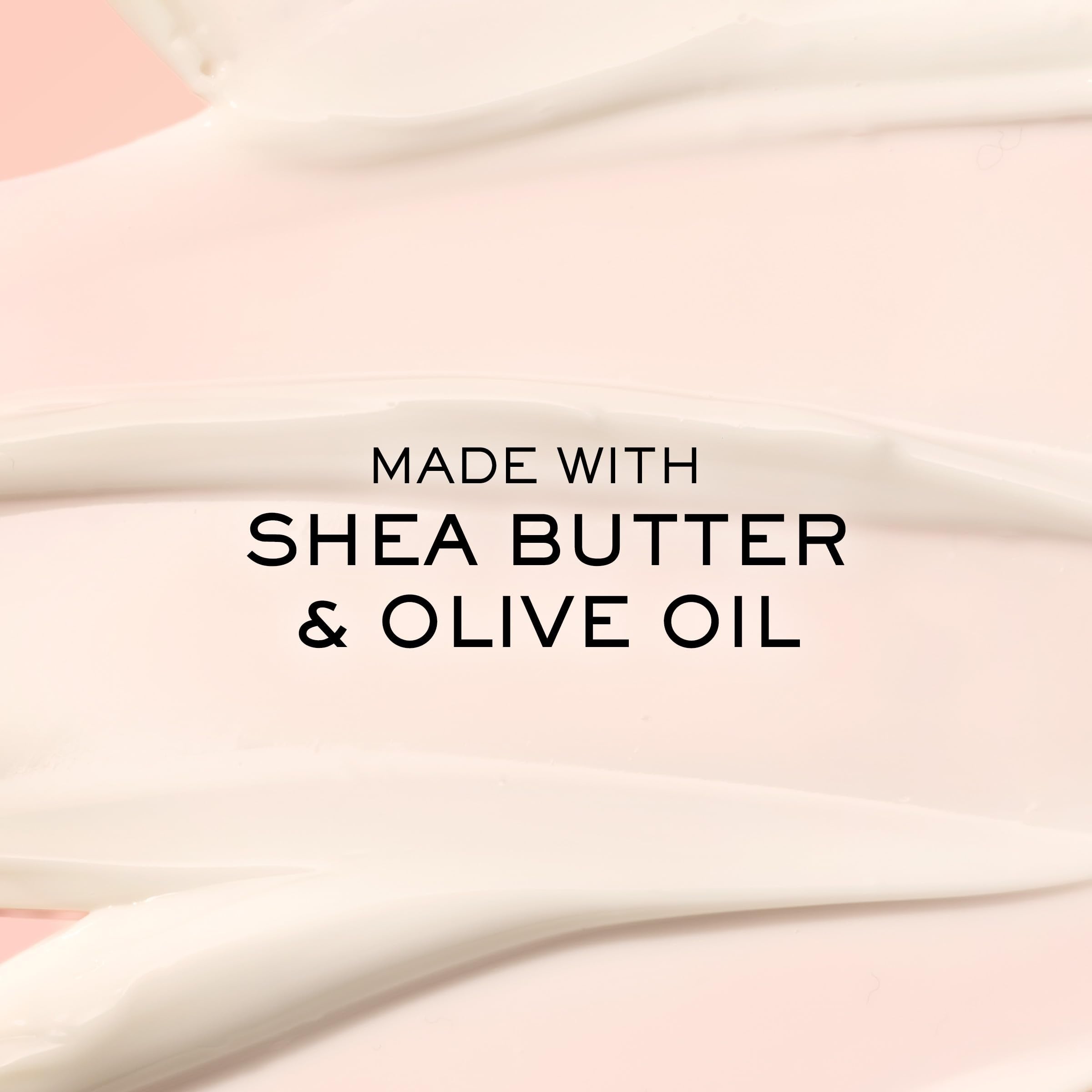 Lancôme Idôle Body Up lotion pump demonstrates easy, mess-free moisture for refreshed skin.