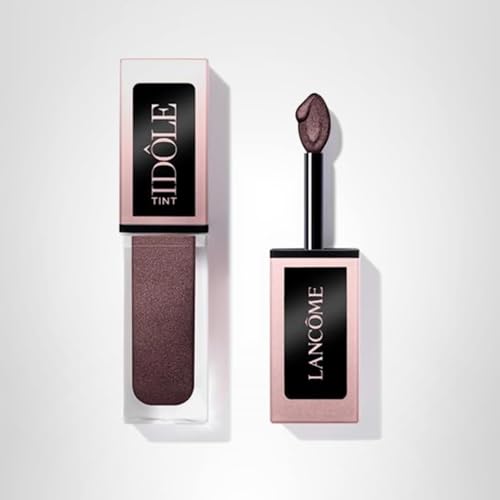 Lancôme Idôle Tint day-to-night look transition ready