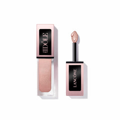 Lancôme Idôle Tint packaging ready for travel and daily use.