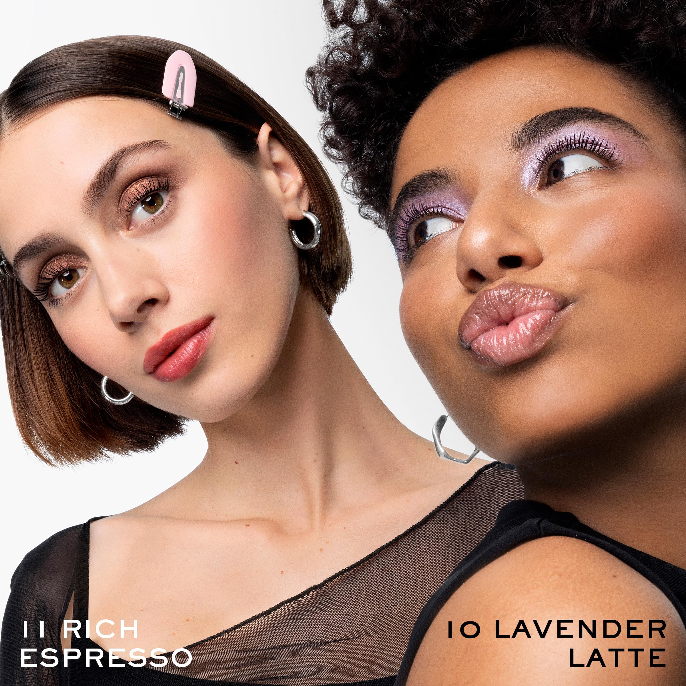 Lancôme Idôle Tint long-wear formula highlights 16-hour durability