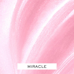 Lancôme Juicy Tubes applicator tip delivering precise amount for even shine