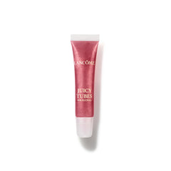 Lancôme Juicy Tubes gloss offers an ultra-shiny finish for instantly luminous lips.