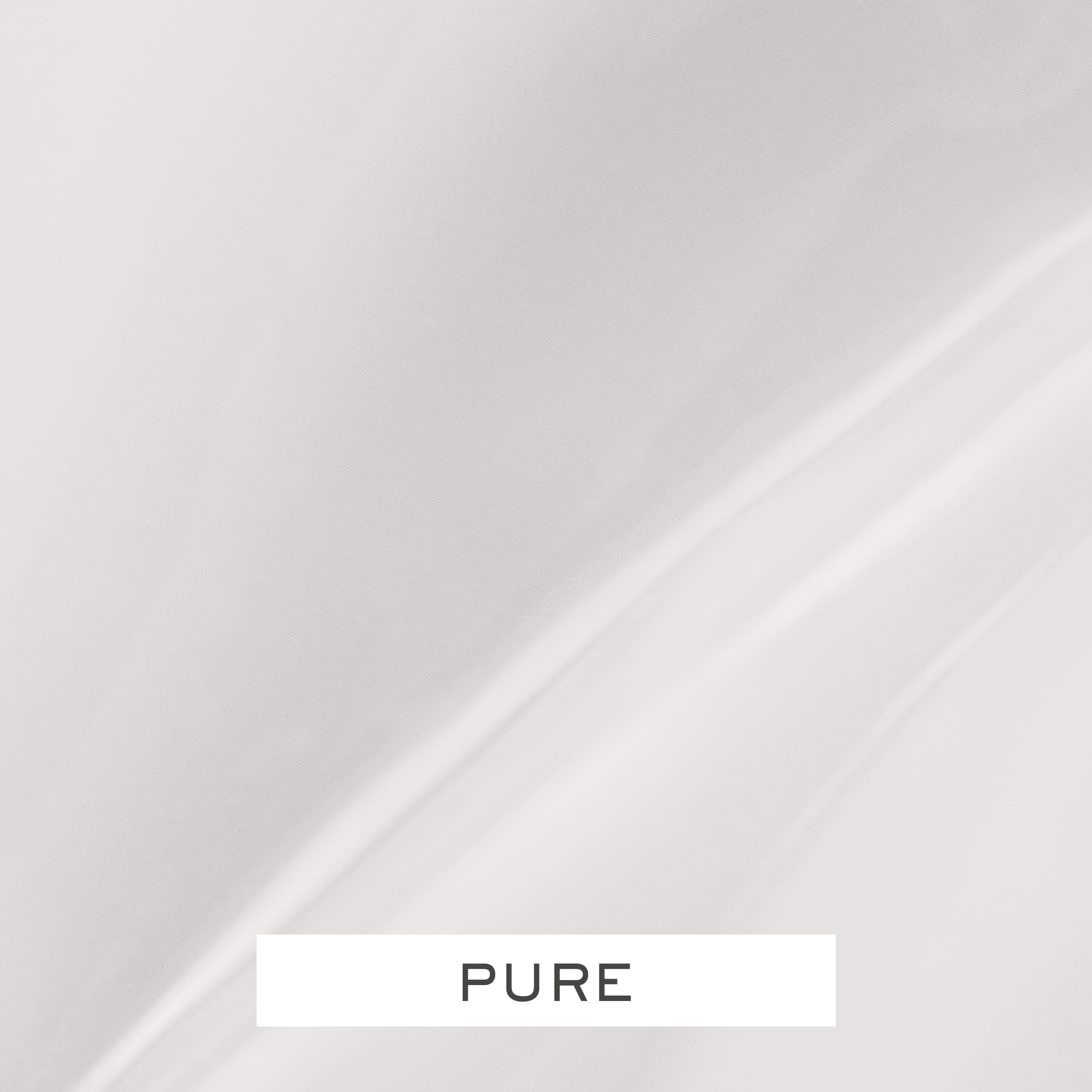 Lancôme Juicy Tubes hydration closeup demonstrates lasting moisture for hours.