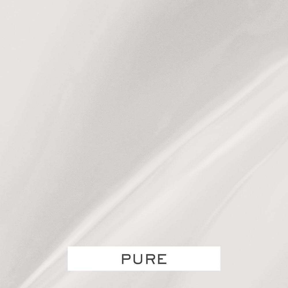 Lancôme Juicy Tubes hydration closeup demonstrates lasting moisture for hours.