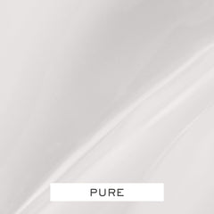 Lancôme Juicy Tubes hydration closeup demonstrates lasting moisture for hours.