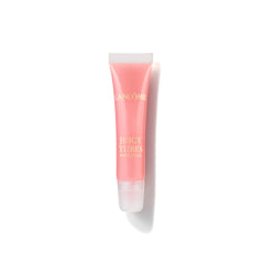 Lancôme Juicy Tubes lip gloss delivers ultra-shiny finish on lips for luminous shine.