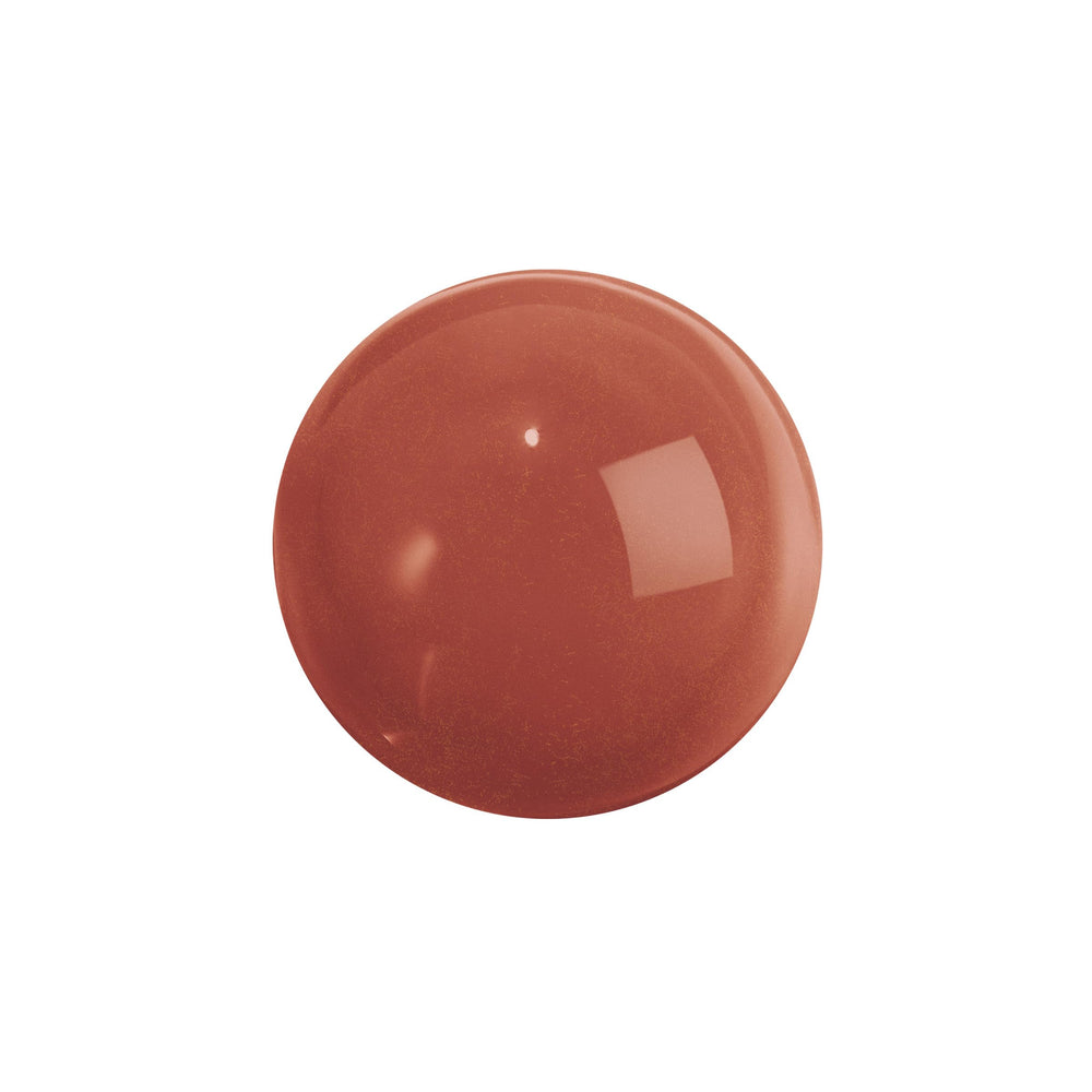 Lancôme Juicy Tubes Almond Drip tube-tip applicator enables precise application