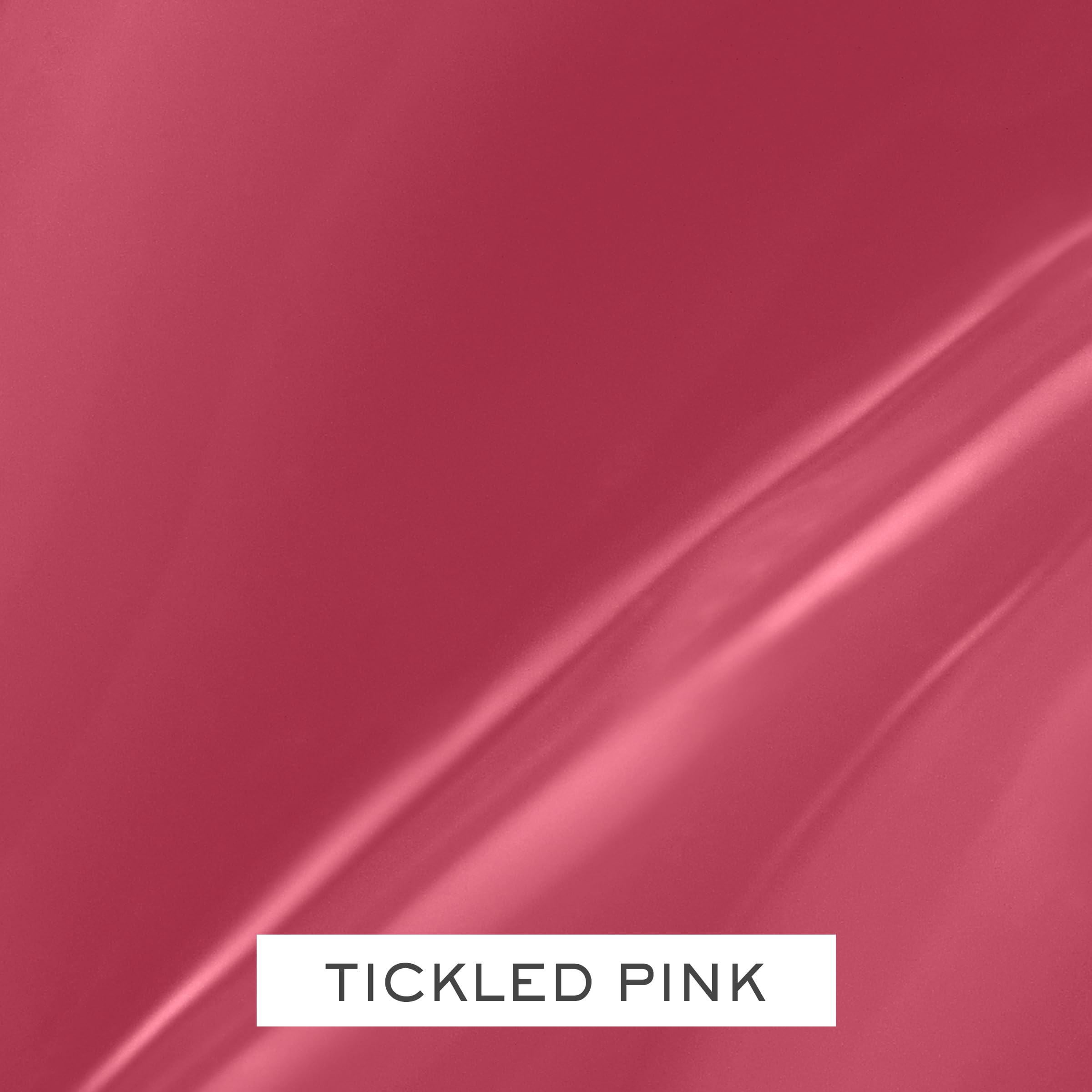 Lancome Juicy Tubes ultra-shine finish on lips for instant radiance.