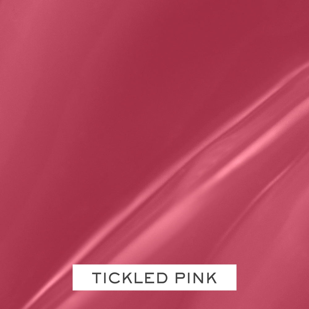 Lancome Juicy Tubes ultra-shine finish on lips for instant radiance.