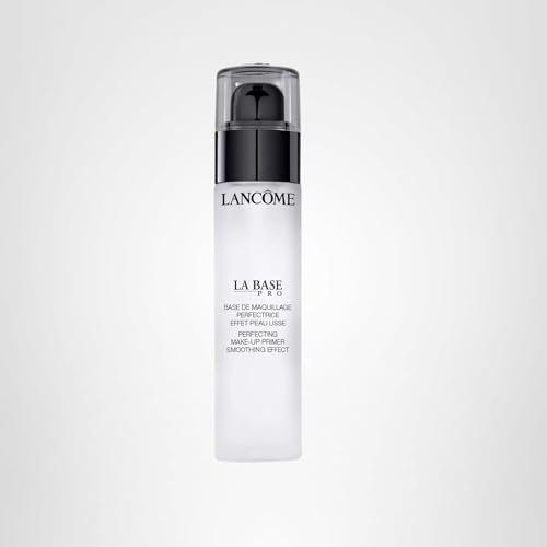 Lancôme La Base Pro suitable for all skin types, versatile prep