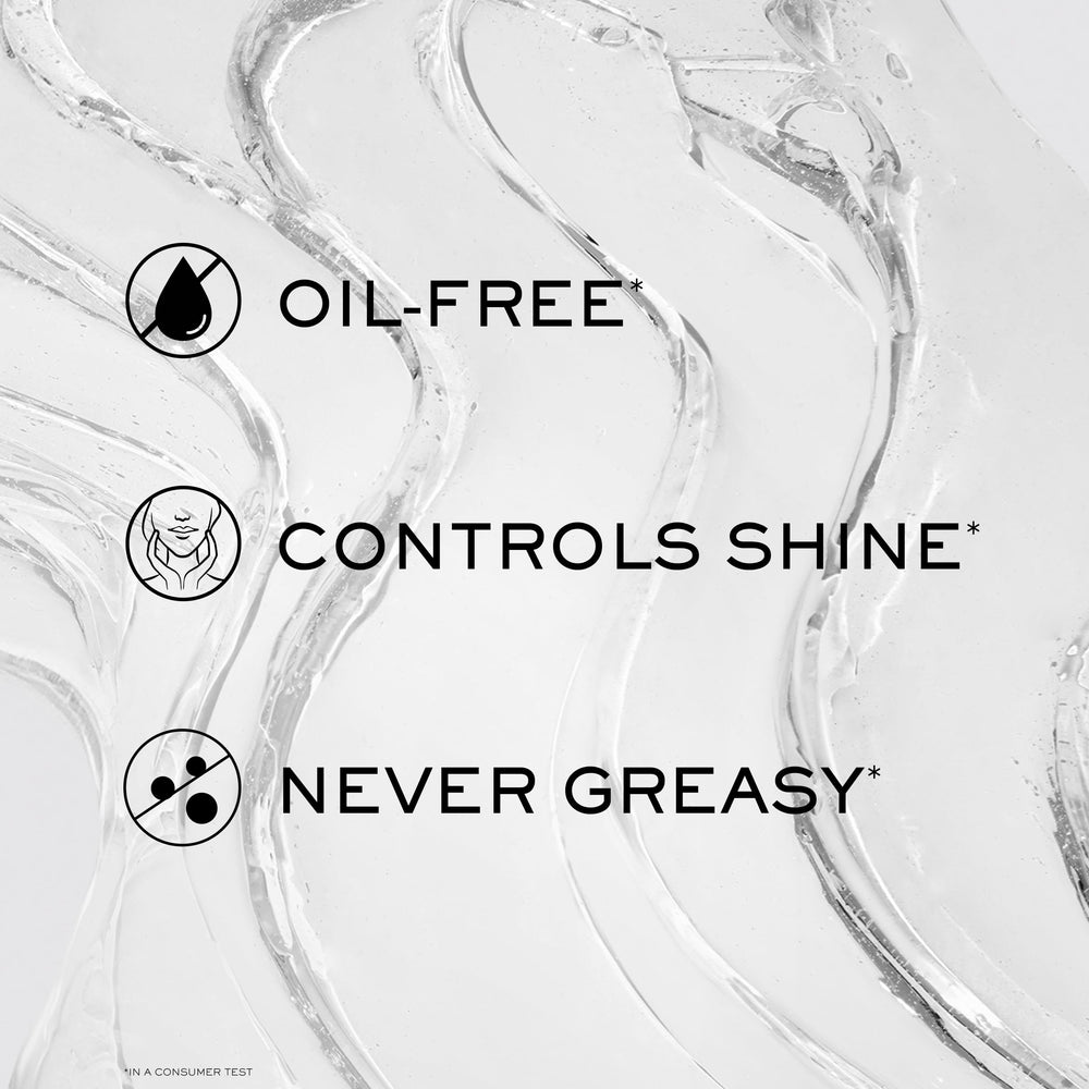 Lancôme La Base Pro soft-focus veil previews a refined skin texture