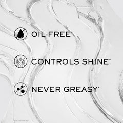 Lancôme La Base Pro soft-focus veil previews a refined skin texture