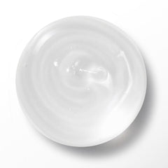 Lancôme La Base Pro texture application swatch reveals smoothing canvas
