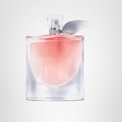 Lancôme La Vie Est Belle 5 oz bottle showcased for everyday luxury.