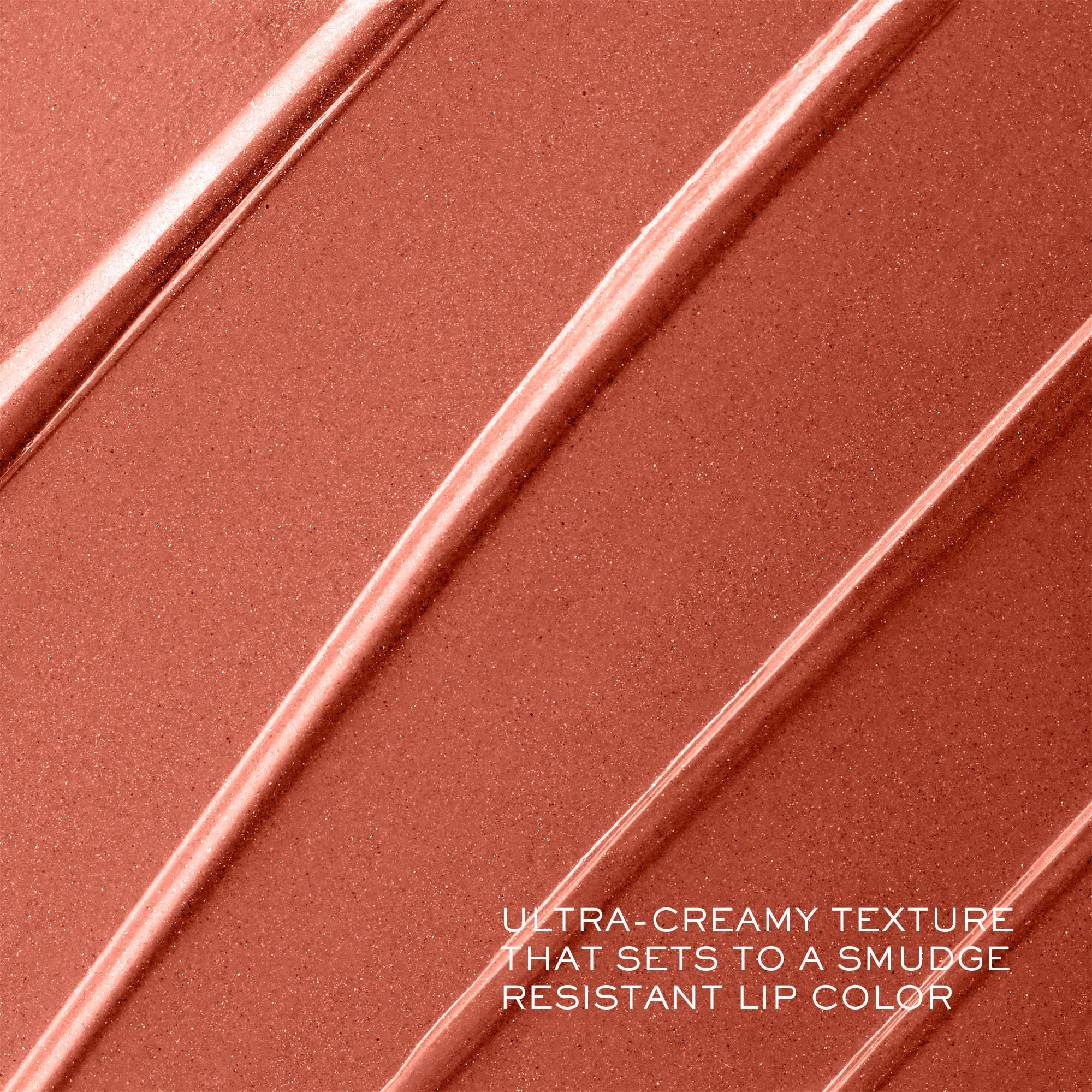 Lancôme L'Absolu Rouge 18-hour comfort shown in the product image