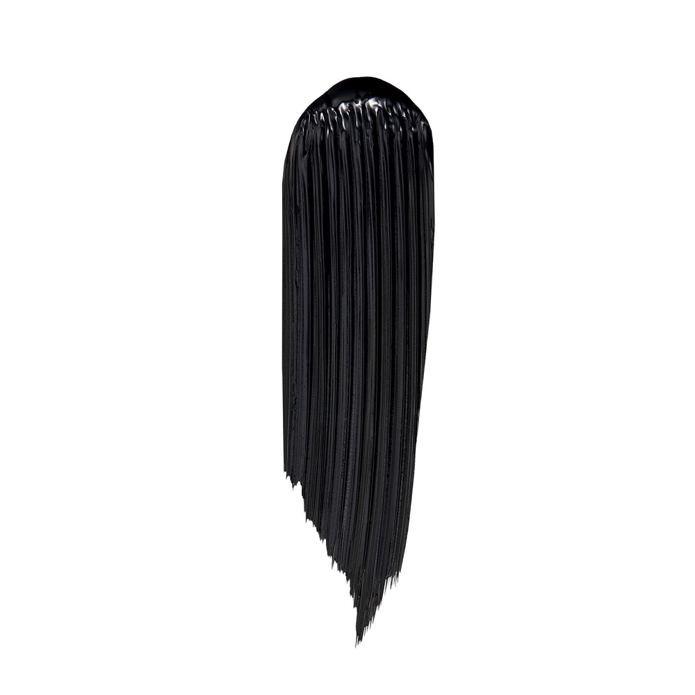 Lancôme Lash Idôle clump-free lashes for clean, everyday wear.