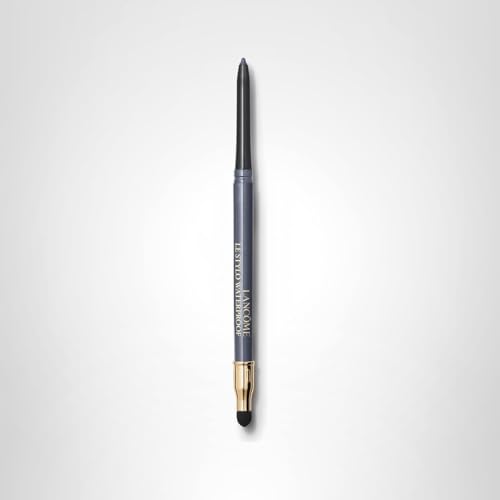 Lance9 Lancf4me Le Stylo eyeliner supports versatile daily looks and quick touch-ups.