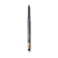 Lance9 Lancf4me Le Stylo waterproof eyeliner cream glide for smooth lid application.