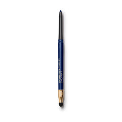 Lancôme Le Stylo Waterproof Eyeliner Pencil creamy application for smooth lash-line precision.
