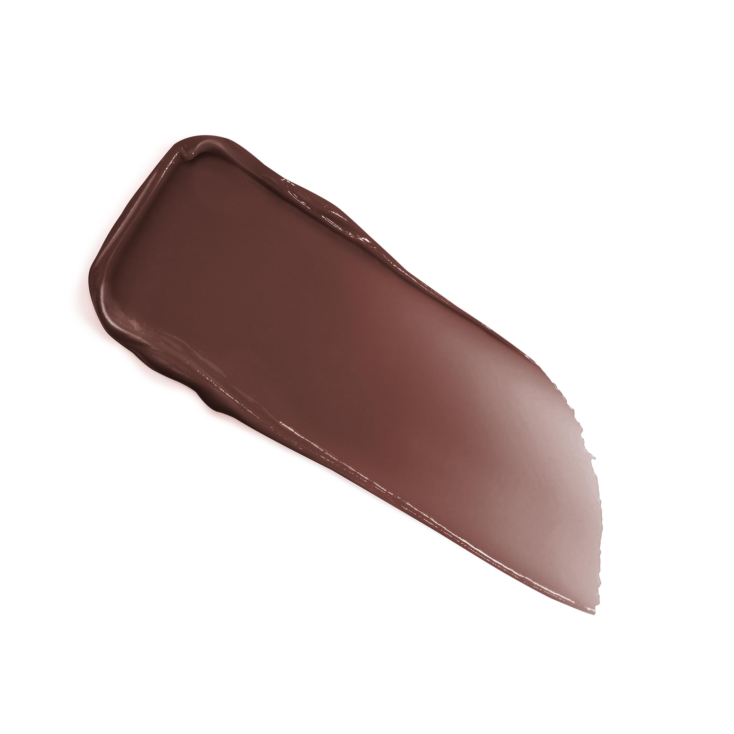 Lancôme Lip Idôle Butterglow rich formula with squalane and ceramides.