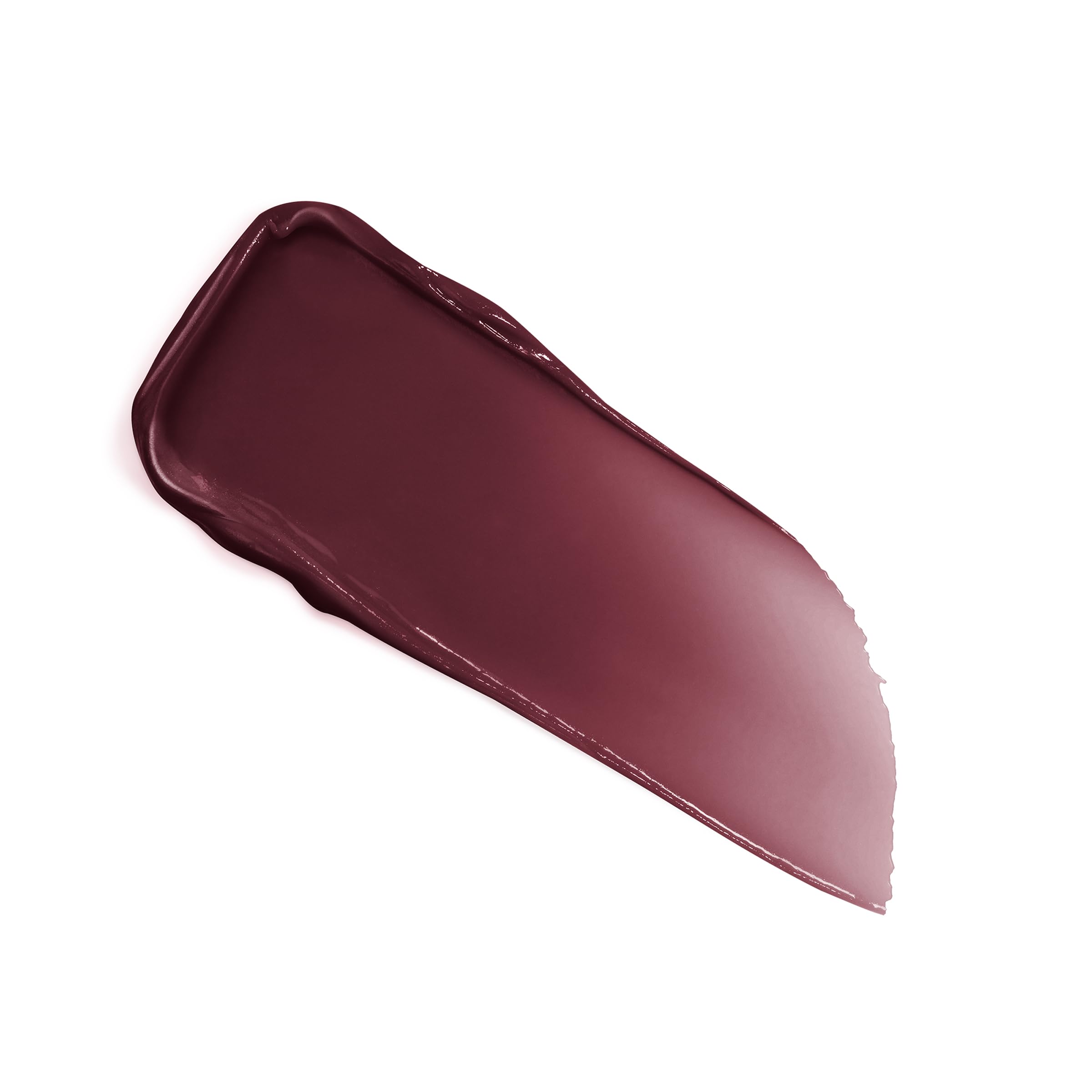 Lancôme Lip Idôle Butterglow ceramides support lip moisture and comfort