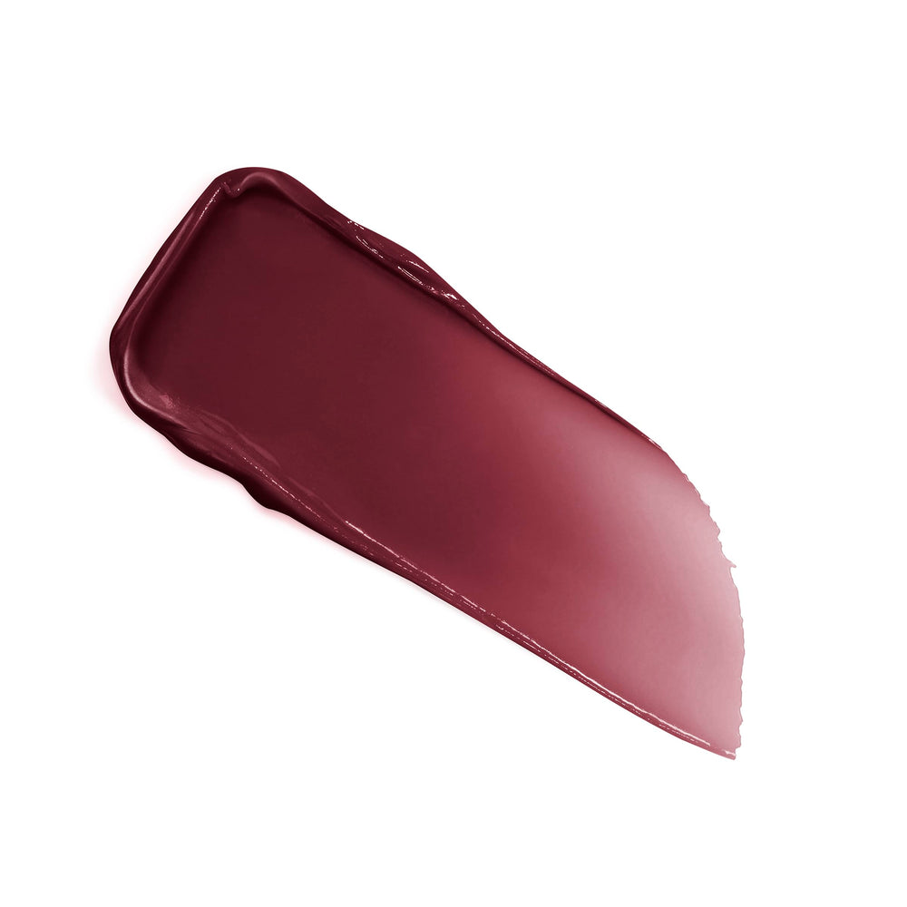 Lancôme Lip Idôle Butterglow ceramides support lip moisture and comfort
