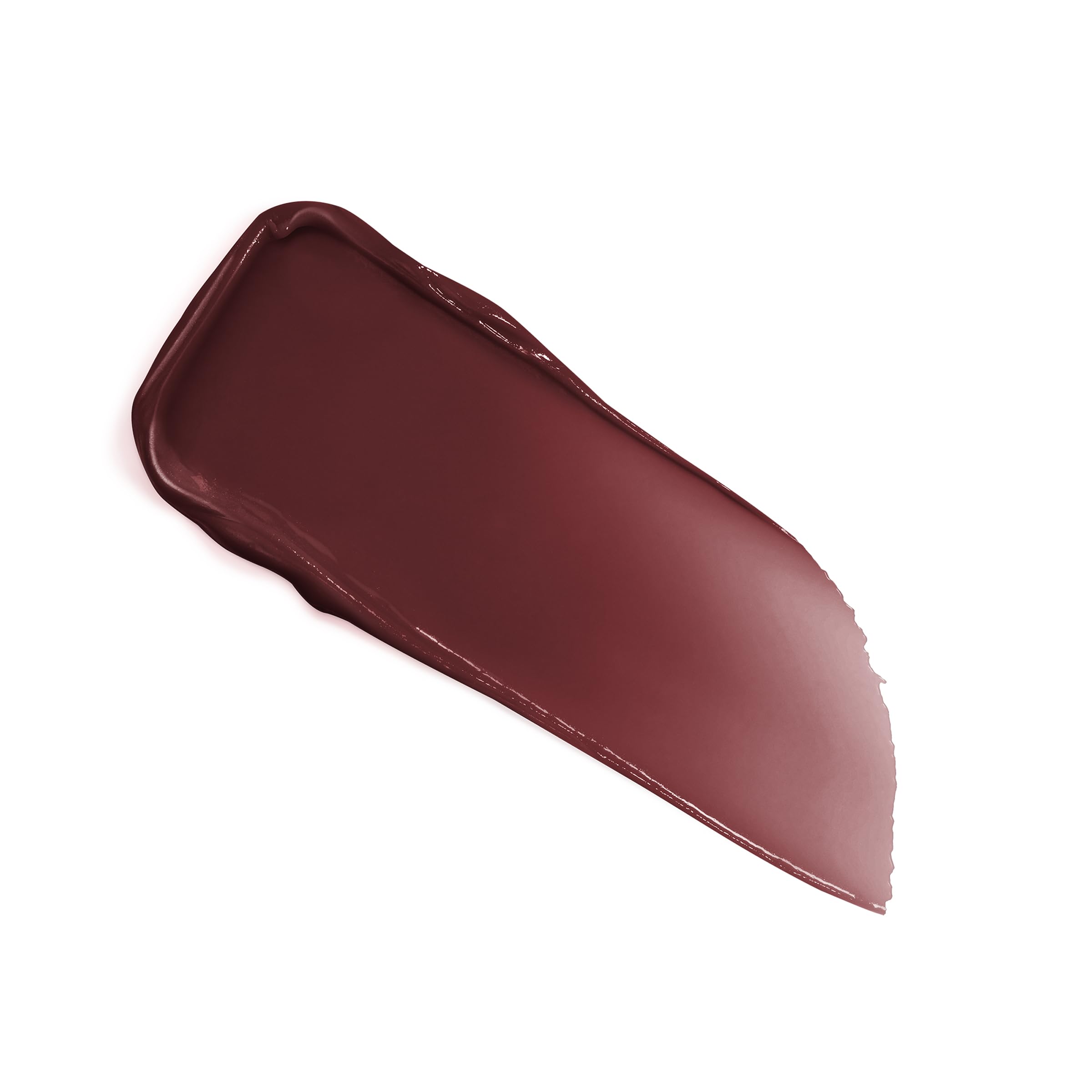 Lancôme Lip Idôle Squalane-12 Butterglow ingredients highlight squalane and ceramides