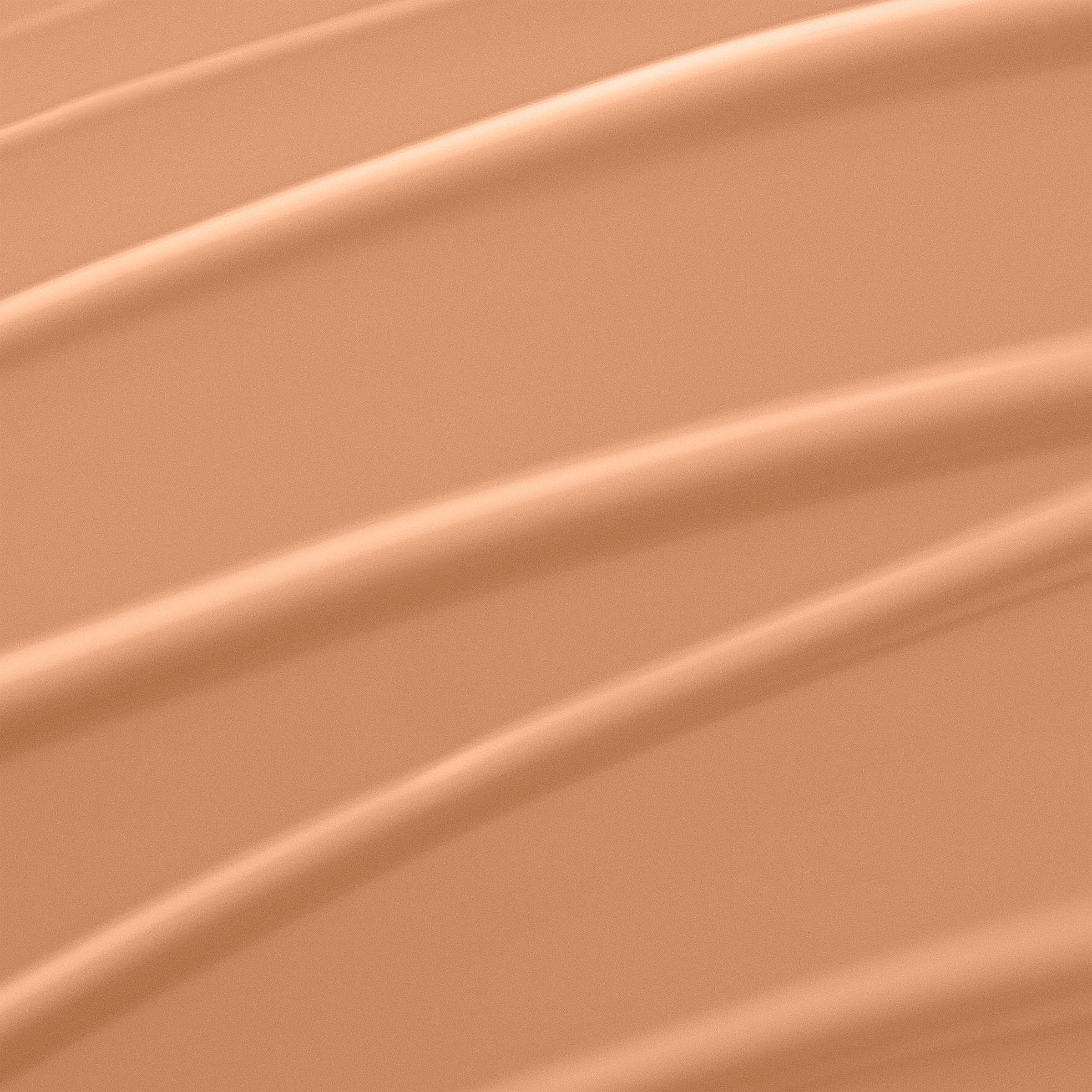 Lancôme Renergie Lift, acabado radiante para piel hidratada y luminosa.