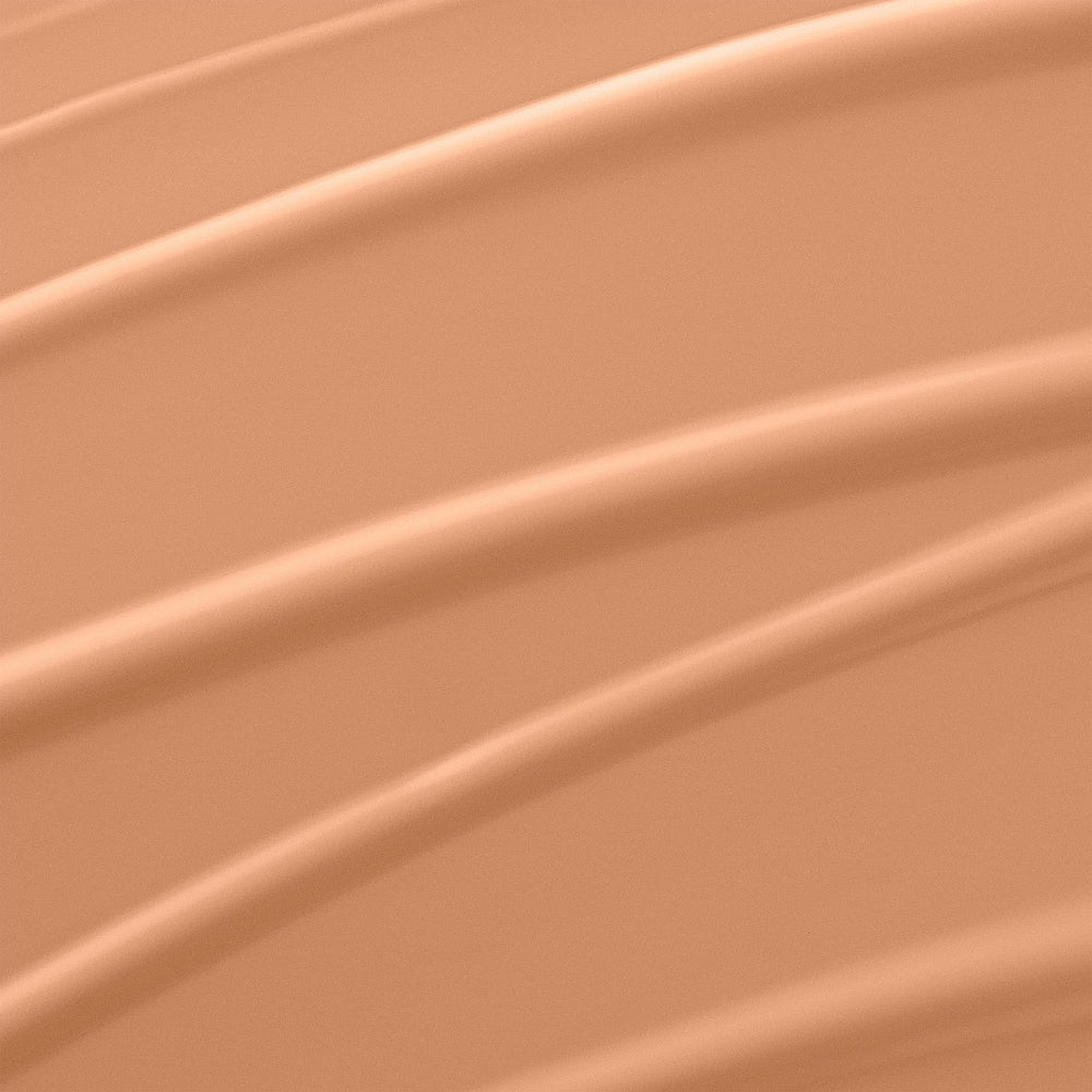 Lancôme Renergie Lift, acabado radiante para piel hidratada y luminosa.