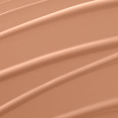Lancôme Renergie Lift Foundation being applied for smooth, even coverage.