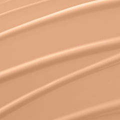 Lancôme Renergie Lift Foundation swatch on arm reveals even tone and radiant finish