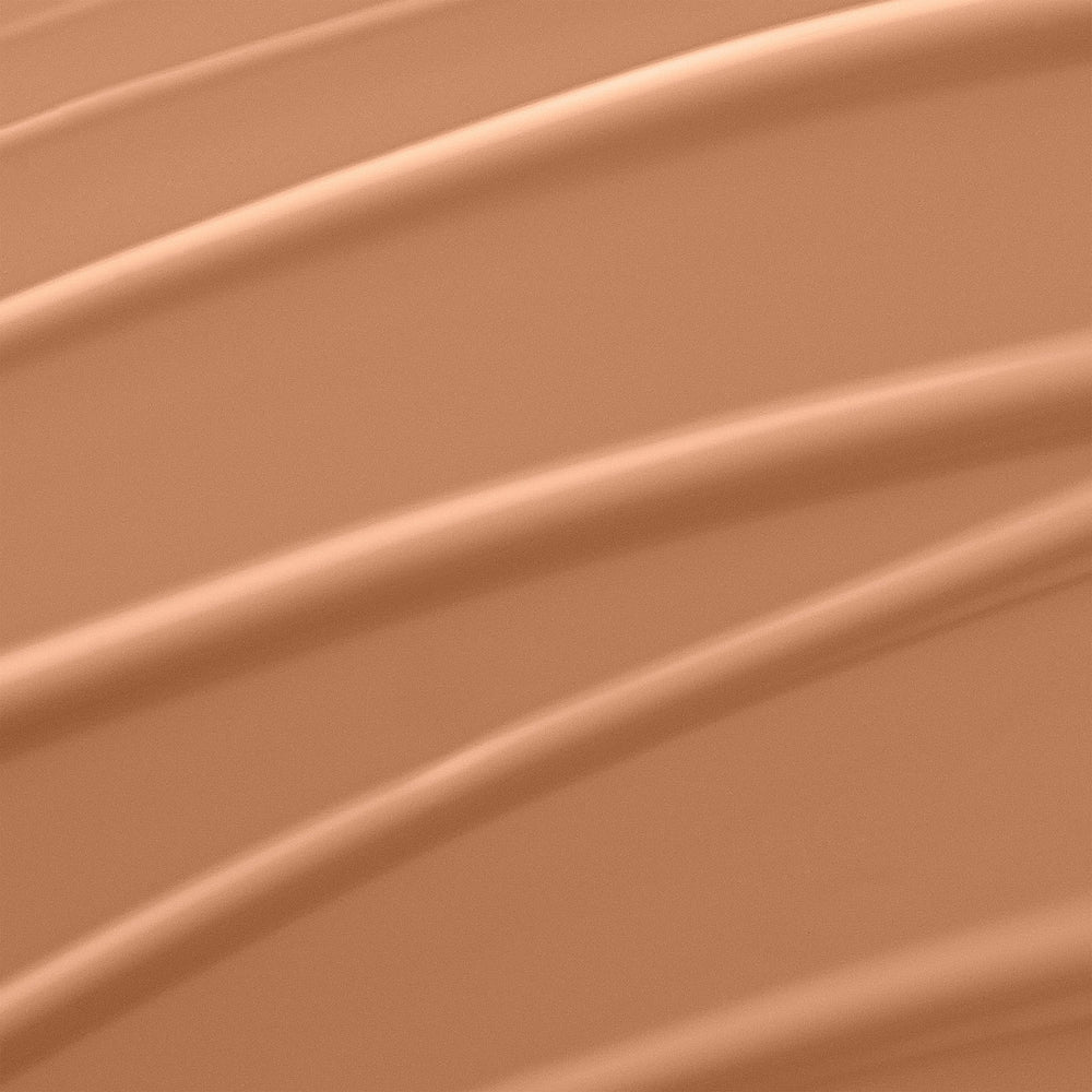 Lancôme Renergie Lift Foundation texture close-up for radiant, luminous finish.
